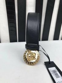 Picture of Versace Belts _SKUVersaceBelt38mmX95-110cmsj048204